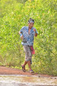 BIB: 0271
                            <button type="button" onclick="openModal(4913912)" class="btn btn-primary btn-sm float-right btn-popup" data-toggle="modal" data-target=".modal-high-quality">
                        <i class="fas fa-shopping-cart"></i> Add to Cart
                    </button>
                                            <button type="button" onclick="isThisMe(4913912, true)" class="btn btn-success btn-sm float-right btn-popup btn-isme hidden" data-toggle="tooltip" data-placement="bottom" title="นี่คือรูปของคุณใช่ไหม คลิกที่นี่เพื่อเอาเข้าอัลบั้ม">
                        <i class="fas fa-plus"></i> Add to album
                    </button>
                    <button type="button" onclick="isThisMe(4913912, false)" class="btn btn-warning btn-sm float-right btn-popup btn-isnotme hidden">
                        <i class="fas fa-ban"></i> Remove from album
                    </button>