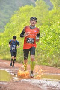 BIB: 0948
                            <button type="button" onclick="openModal(4913300)" class="btn btn-primary btn-sm float-right btn-popup" data-toggle="modal" data-target=".modal-high-quality">
                        <i class="fas fa-shopping-cart"></i> Add to Cart
                    </button>
                                            <button type="button" onclick="isThisMe(4913300, true)" class="btn btn-success btn-sm float-right btn-popup btn-isme hidden" data-toggle="tooltip" data-placement="bottom" title="นี่คือรูปของคุณใช่ไหม คลิกที่นี่เพื่อเอาเข้าอัลบั้ม">
                        <i class="fas fa-plus"></i> Add to album
                    </button>
                    <button type="button" onclick="isThisMe(4913300, false)" class="btn btn-warning btn-sm float-right btn-popup btn-isnotme hidden">
                        <i class="fas fa-ban"></i> Remove from album
                    </button>