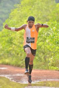 BIB: 0536
                            <button type="button" onclick="openModal(4914223)" class="btn btn-primary btn-sm float-right btn-popup" data-toggle="modal" data-target=".modal-high-quality">
                        <i class="fas fa-shopping-cart"></i> Add to Cart
                    </button>
                                            <button type="button" onclick="isThisMe(4914223, true)" class="btn btn-success btn-sm float-right btn-popup btn-isme hidden" data-toggle="tooltip" data-placement="bottom" title="นี่คือรูปของคุณใช่ไหม คลิกที่นี่เพื่อเอาเข้าอัลบั้ม">
                        <i class="fas fa-plus"></i> Add to album
                    </button>
                    <button type="button" onclick="isThisMe(4914223, false)" class="btn btn-warning btn-sm float-right btn-popup btn-isnotme hidden">
                        <i class="fas fa-ban"></i> Remove from album
                    </button>