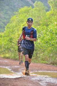 BIB: 65
                            <button type="button" onclick="openModal(4912870)" class="btn btn-primary btn-sm float-right btn-popup" data-toggle="modal" data-target=".modal-high-quality">
                        <i class="fas fa-shopping-cart"></i> Add to Cart
                    </button>
                                            <button type="button" onclick="isThisMe(4912870, true)" class="btn btn-success btn-sm float-right btn-popup btn-isme hidden" data-toggle="tooltip" data-placement="bottom" title="นี่คือรูปของคุณใช่ไหม คลิกที่นี่เพื่อเอาเข้าอัลบั้ม">
                        <i class="fas fa-plus"></i> Add to album
                    </button>
                    <button type="button" onclick="isThisMe(4912870, false)" class="btn btn-warning btn-sm float-right btn-popup btn-isnotme hidden">
                        <i class="fas fa-ban"></i> Remove from album
                    </button>