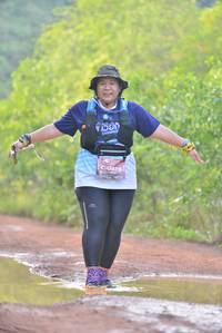 BIB: 419, 
                            <button type="button" onclick="openModal(4911911)" class="btn btn-primary btn-sm float-right btn-popup" data-toggle="modal" data-target=".modal-high-quality">
                        <i class="fas fa-shopping-cart"></i> Add to Cart
                    </button>
                                            <button type="button" onclick="isThisMe(4911911, true)" class="btn btn-success btn-sm float-right btn-popup btn-isme hidden" data-toggle="tooltip" data-placement="bottom" title="นี่คือรูปของคุณใช่ไหม คลิกที่นี่เพื่อเอาเข้าอัลบั้ม">
                        <i class="fas fa-plus"></i> Add to album
                    </button>
                    <button type="button" onclick="isThisMe(4911911, false)" class="btn btn-warning btn-sm float-right btn-popup btn-isnotme hidden">
                        <i class="fas fa-ban"></i> Remove from album
                    </button>