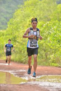 BIB: 0802
                            <button type="button" onclick="openModal(4913979)" class="btn btn-primary btn-sm float-right btn-popup" data-toggle="modal" data-target=".modal-high-quality">
                        <i class="fas fa-shopping-cart"></i> Add to Cart
                    </button>
                                            <button type="button" onclick="isThisMe(4913979, true)" class="btn btn-success btn-sm float-right btn-popup btn-isme hidden" data-toggle="tooltip" data-placement="bottom" title="นี่คือรูปของคุณใช่ไหม คลิกที่นี่เพื่อเอาเข้าอัลบั้ม">
                        <i class="fas fa-plus"></i> Add to album
                    </button>
                    <button type="button" onclick="isThisMe(4913979, false)" class="btn btn-warning btn-sm float-right btn-popup btn-isnotme hidden">
                        <i class="fas fa-ban"></i> Remove from album
                    </button>