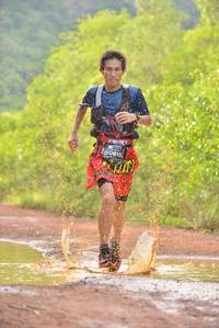 BIB: 0815
                            <button type="button" onclick="openModal(4913514)" class="btn btn-primary btn-sm float-right btn-popup" data-toggle="modal" data-target=".modal-high-quality">
                        <i class="fas fa-shopping-cart"></i> Add to Cart
                    </button>
                                            <button type="button" onclick="isThisMe(4913514, true)" class="btn btn-success btn-sm float-right btn-popup btn-isme hidden" data-toggle="tooltip" data-placement="bottom" title="นี่คือรูปของคุณใช่ไหม คลิกที่นี่เพื่อเอาเข้าอัลบั้ม">
                        <i class="fas fa-plus"></i> Add to album
                    </button>
                    <button type="button" onclick="isThisMe(4913514, false)" class="btn btn-warning btn-sm float-right btn-popup btn-isnotme hidden">
                        <i class="fas fa-ban"></i> Remove from album
                    </button>