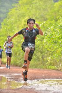 BIB: 0023, 
                            <button type="button" onclick="openModal(4913949)" class="btn btn-primary btn-sm float-right btn-popup" data-toggle="modal" data-target=".modal-high-quality">
                        <i class="fas fa-shopping-cart"></i> Add to Cart
                    </button>
                                            <button type="button" onclick="isThisMe(4913949, true)" class="btn btn-success btn-sm float-right btn-popup btn-isme hidden" data-toggle="tooltip" data-placement="bottom" title="นี่คือรูปของคุณใช่ไหม คลิกที่นี่เพื่อเอาเข้าอัลบั้ม">
                        <i class="fas fa-plus"></i> Add to album
                    </button>
                    <button type="button" onclick="isThisMe(4913949, false)" class="btn btn-warning btn-sm float-right btn-popup btn-isnotme hidden">
                        <i class="fas fa-ban"></i> Remove from album
                    </button>