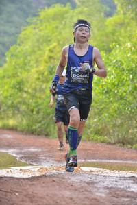 BIB: 0446
                            <button type="button" onclick="openModal(4912801)" class="btn btn-primary btn-sm float-right btn-popup" data-toggle="modal" data-target=".modal-high-quality">
                        <i class="fas fa-shopping-cart"></i> Add to Cart
                    </button>
                                            <button type="button" onclick="isThisMe(4912801, true)" class="btn btn-success btn-sm float-right btn-popup btn-isme hidden" data-toggle="tooltip" data-placement="bottom" title="นี่คือรูปของคุณใช่ไหม คลิกที่นี่เพื่อเอาเข้าอัลบั้ม">
                        <i class="fas fa-plus"></i> Add to album
                    </button>
                    <button type="button" onclick="isThisMe(4912801, false)" class="btn btn-warning btn-sm float-right btn-popup btn-isnotme hidden">
                        <i class="fas fa-ban"></i> Remove from album
                    </button>