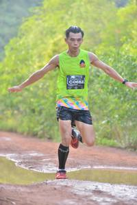 BIB: 0682
                            <button type="button" onclick="openModal(4911887)" class="btn btn-primary btn-sm float-right btn-popup" data-toggle="modal" data-target=".modal-high-quality">
                        <i class="fas fa-shopping-cart"></i> Add to Cart
                    </button>
                                            <button type="button" onclick="isThisMe(4911887, true)" class="btn btn-success btn-sm float-right btn-popup btn-isme hidden" data-toggle="tooltip" data-placement="bottom" title="นี่คือรูปของคุณใช่ไหม คลิกที่นี่เพื่อเอาเข้าอัลบั้ม">
                        <i class="fas fa-plus"></i> Add to album
                    </button>
                    <button type="button" onclick="isThisMe(4911887, false)" class="btn btn-warning btn-sm float-right btn-popup btn-isnotme hidden">
                        <i class="fas fa-ban"></i> Remove from album
                    </button>