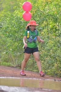 BIB: 
                            <button type="button" onclick="openModal(4912052)" class="btn btn-primary btn-sm float-right btn-popup" data-toggle="modal" data-target=".modal-high-quality">
                        <i class="fas fa-shopping-cart"></i> Add to Cart
                    </button>
                                            <button type="button" onclick="isThisMe(4912052, true)" class="btn btn-success btn-sm float-right btn-popup btn-isme hidden" data-toggle="tooltip" data-placement="bottom" title="นี่คือรูปของคุณใช่ไหม คลิกที่นี่เพื่อเอาเข้าอัลบั้ม">
                        <i class="fas fa-plus"></i> Add to album
                    </button>
                    <button type="button" onclick="isThisMe(4912052, false)" class="btn btn-warning btn-sm float-right btn-popup btn-isnotme hidden">
                        <i class="fas fa-ban"></i> Remove from album
                    </button>