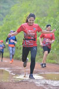 BIB: 0036
                            <button type="button" onclick="openModal(4910006)" class="btn btn-primary btn-sm float-right btn-popup" data-toggle="modal" data-target=".modal-high-quality">
                        <i class="fas fa-shopping-cart"></i> Add to Cart
                    </button>
                                            <button type="button" onclick="isThisMe(4910006, true)" class="btn btn-success btn-sm float-right btn-popup btn-isme hidden" data-toggle="tooltip" data-placement="bottom" title="นี่คือรูปของคุณใช่ไหม คลิกที่นี่เพื่อเอาเข้าอัลบั้ม">
                        <i class="fas fa-plus"></i> Add to album
                    </button>
                    <button type="button" onclick="isThisMe(4910006, false)" class="btn btn-warning btn-sm float-right btn-popup btn-isnotme hidden">
                        <i class="fas fa-ban"></i> Remove from album
                    </button>