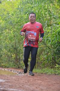 BIB: 0233
                            <button type="button" onclick="openModal(4911943)" class="btn btn-primary btn-sm float-right btn-popup" data-toggle="modal" data-target=".modal-high-quality">
                        <i class="fas fa-shopping-cart"></i> Add to Cart
                    </button>
                                            <button type="button" onclick="isThisMe(4911943, true)" class="btn btn-success btn-sm float-right btn-popup btn-isme hidden" data-toggle="tooltip" data-placement="bottom" title="นี่คือรูปของคุณใช่ไหม คลิกที่นี่เพื่อเอาเข้าอัลบั้ม">
                        <i class="fas fa-plus"></i> Add to album
                    </button>
                    <button type="button" onclick="isThisMe(4911943, false)" class="btn btn-warning btn-sm float-right btn-popup btn-isnotme hidden">
                        <i class="fas fa-ban"></i> Remove from album
                    </button>