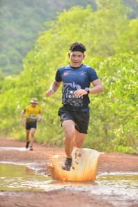 BIB: 1127
                            <button type="button" onclick="openModal(4914023)" class="btn btn-primary btn-sm float-right btn-popup" data-toggle="modal" data-target=".modal-high-quality">
                        <i class="fas fa-shopping-cart"></i> Add to Cart
                    </button>
                                            <button type="button" onclick="isThisMe(4914023, true)" class="btn btn-success btn-sm float-right btn-popup btn-isme hidden" data-toggle="tooltip" data-placement="bottom" title="นี่คือรูปของคุณใช่ไหม คลิกที่นี่เพื่อเอาเข้าอัลบั้ม">
                        <i class="fas fa-plus"></i> Add to album
                    </button>
                    <button type="button" onclick="isThisMe(4914023, false)" class="btn btn-warning btn-sm float-right btn-popup btn-isnotme hidden">
                        <i class="fas fa-ban"></i> Remove from album
                    </button>