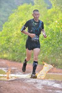 BIB: 0970
                            <button type="button" onclick="openModal(4912437)" class="btn btn-primary btn-sm float-right btn-popup" data-toggle="modal" data-target=".modal-high-quality">
                        <i class="fas fa-shopping-cart"></i> Add to Cart
                    </button>
                                            <button type="button" onclick="isThisMe(4912437, true)" class="btn btn-success btn-sm float-right btn-popup btn-isme hidden" data-toggle="tooltip" data-placement="bottom" title="นี่คือรูปของคุณใช่ไหม คลิกที่นี่เพื่อเอาเข้าอัลบั้ม">
                        <i class="fas fa-plus"></i> Add to album
                    </button>
                    <button type="button" onclick="isThisMe(4912437, false)" class="btn btn-warning btn-sm float-right btn-popup btn-isnotme hidden">
                        <i class="fas fa-ban"></i> Remove from album
                    </button>