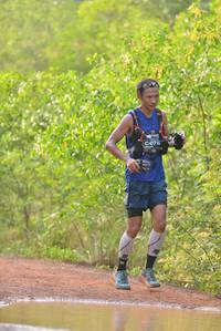 BIB: 0710
                            <button type="button" onclick="openModal(4912933)" class="btn btn-primary btn-sm float-right btn-popup" data-toggle="modal" data-target=".modal-high-quality">
                        <i class="fas fa-shopping-cart"></i> Add to Cart
                    </button>
                                            <button type="button" onclick="isThisMe(4912933, true)" class="btn btn-success btn-sm float-right btn-popup btn-isme hidden" data-toggle="tooltip" data-placement="bottom" title="นี่คือรูปของคุณใช่ไหม คลิกที่นี่เพื่อเอาเข้าอัลบั้ม">
                        <i class="fas fa-plus"></i> Add to album
                    </button>
                    <button type="button" onclick="isThisMe(4912933, false)" class="btn btn-warning btn-sm float-right btn-popup btn-isnotme hidden">
                        <i class="fas fa-ban"></i> Remove from album
                    </button>