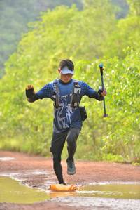 BIB: 301
                            <button type="button" onclick="openModal(4914311)" class="btn btn-primary btn-sm float-right btn-popup" data-toggle="modal" data-target=".modal-high-quality">
                        <i class="fas fa-shopping-cart"></i> Add to Cart
                    </button>
                                            <button type="button" onclick="isThisMe(4914311, true)" class="btn btn-success btn-sm float-right btn-popup btn-isme hidden" data-toggle="tooltip" data-placement="bottom" title="นี่คือรูปของคุณใช่ไหม คลิกที่นี่เพื่อเอาเข้าอัลบั้ม">
                        <i class="fas fa-plus"></i> Add to album
                    </button>
                    <button type="button" onclick="isThisMe(4914311, false)" class="btn btn-warning btn-sm float-right btn-popup btn-isnotme hidden">
                        <i class="fas fa-ban"></i> Remove from album
                    </button>