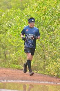 BIB: 097, 981
                            <button type="button" onclick="openModal(4913616)" class="btn btn-primary btn-sm float-right btn-popup" data-toggle="modal" data-target=".modal-high-quality">
                        <i class="fas fa-shopping-cart"></i> Add to Cart
                    </button>
                                            <button type="button" onclick="isThisMe(4913616, true)" class="btn btn-success btn-sm float-right btn-popup btn-isme hidden" data-toggle="tooltip" data-placement="bottom" title="นี่คือรูปของคุณใช่ไหม คลิกที่นี่เพื่อเอาเข้าอัลบั้ม">
                        <i class="fas fa-plus"></i> Add to album
                    </button>
                    <button type="button" onclick="isThisMe(4913616, false)" class="btn btn-warning btn-sm float-right btn-popup btn-isnotme hidden">
                        <i class="fas fa-ban"></i> Remove from album
                    </button>