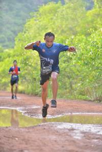 BIB: 0291
                            <button type="button" onclick="openModal(4912467)" class="btn btn-primary btn-sm float-right btn-popup" data-toggle="modal" data-target=".modal-high-quality">
                        <i class="fas fa-shopping-cart"></i> Add to Cart
                    </button>
                                            <button type="button" onclick="isThisMe(4912467, true)" class="btn btn-success btn-sm float-right btn-popup btn-isme hidden" data-toggle="tooltip" data-placement="bottom" title="นี่คือรูปของคุณใช่ไหม คลิกที่นี่เพื่อเอาเข้าอัลบั้ม">
                        <i class="fas fa-plus"></i> Add to album
                    </button>
                    <button type="button" onclick="isThisMe(4912467, false)" class="btn btn-warning btn-sm float-right btn-popup btn-isnotme hidden">
                        <i class="fas fa-ban"></i> Remove from album
                    </button>