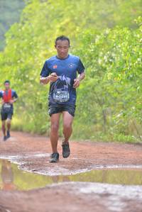 BIB: 0291
                            <button type="button" onclick="openModal(4912468)" class="btn btn-primary btn-sm float-right btn-popup" data-toggle="modal" data-target=".modal-high-quality">
                        <i class="fas fa-shopping-cart"></i> Add to Cart
                    </button>
                                            <button type="button" onclick="isThisMe(4912468, true)" class="btn btn-success btn-sm float-right btn-popup btn-isme hidden" data-toggle="tooltip" data-placement="bottom" title="นี่คือรูปของคุณใช่ไหม คลิกที่นี่เพื่อเอาเข้าอัลบั้ม">
                        <i class="fas fa-plus"></i> Add to album
                    </button>
                    <button type="button" onclick="isThisMe(4912468, false)" class="btn btn-warning btn-sm float-right btn-popup btn-isnotme hidden">
                        <i class="fas fa-ban"></i> Remove from album
                    </button>