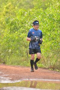 BIB: 981
                            <button type="button" onclick="openModal(4913564)" class="btn btn-primary btn-sm float-right btn-popup" data-toggle="modal" data-target=".modal-high-quality">
                        <i class="fas fa-shopping-cart"></i> Add to Cart
                    </button>
                                            <button type="button" onclick="isThisMe(4913564, true)" class="btn btn-success btn-sm float-right btn-popup btn-isme hidden" data-toggle="tooltip" data-placement="bottom" title="นี่คือรูปของคุณใช่ไหม คลิกที่นี่เพื่อเอาเข้าอัลบั้ม">
                        <i class="fas fa-plus"></i> Add to album
                    </button>
                    <button type="button" onclick="isThisMe(4913564, false)" class="btn btn-warning btn-sm float-right btn-popup btn-isnotme hidden">
                        <i class="fas fa-ban"></i> Remove from album
                    </button>