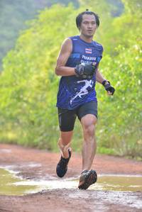 BIB: 217
                            <button type="button" onclick="openModal(4912669)" class="btn btn-primary btn-sm float-right btn-popup" data-toggle="modal" data-target=".modal-high-quality">
                        <i class="fas fa-shopping-cart"></i> Add to Cart
                    </button>
                                            <button type="button" onclick="isThisMe(4912669, true)" class="btn btn-success btn-sm float-right btn-popup btn-isme hidden" data-toggle="tooltip" data-placement="bottom" title="นี่คือรูปของคุณใช่ไหม คลิกที่นี่เพื่อเอาเข้าอัลบั้ม">
                        <i class="fas fa-plus"></i> Add to album
                    </button>
                    <button type="button" onclick="isThisMe(4912669, false)" class="btn btn-warning btn-sm float-right btn-popup btn-isnotme hidden">
                        <i class="fas fa-ban"></i> Remove from album
                    </button>