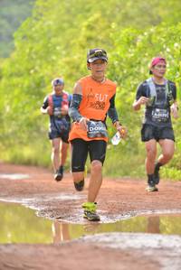 BIB: 177, 090
                            <button type="button" onclick="openModal(4914161)" class="btn btn-primary btn-sm float-right btn-popup" data-toggle="modal" data-target=".modal-high-quality">
                        <i class="fas fa-shopping-cart"></i> Add to Cart
                    </button>
                                            <button type="button" onclick="isThisMe(4914161, true)" class="btn btn-success btn-sm float-right btn-popup btn-isme hidden" data-toggle="tooltip" data-placement="bottom" title="นี่คือรูปของคุณใช่ไหม คลิกที่นี่เพื่อเอาเข้าอัลบั้ม">
                        <i class="fas fa-plus"></i> Add to album
                    </button>
                    <button type="button" onclick="isThisMe(4914161, false)" class="btn btn-warning btn-sm float-right btn-popup btn-isnotme hidden">
                        <i class="fas fa-ban"></i> Remove from album
                    </button>