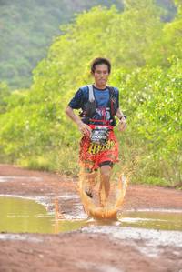 BIB: 0815
                            <button type="button" onclick="openModal(4913433)" class="btn btn-primary btn-sm float-right btn-popup" data-toggle="modal" data-target=".modal-high-quality">
                        <i class="fas fa-shopping-cart"></i> Add to Cart
                    </button>
                                            <button type="button" onclick="isThisMe(4913433, true)" class="btn btn-success btn-sm float-right btn-popup btn-isme hidden" data-toggle="tooltip" data-placement="bottom" title="นี่คือรูปของคุณใช่ไหม คลิกที่นี่เพื่อเอาเข้าอัลบั้ม">
                        <i class="fas fa-plus"></i> Add to album
                    </button>
                    <button type="button" onclick="isThisMe(4913433, false)" class="btn btn-warning btn-sm float-right btn-popup btn-isnotme hidden">
                        <i class="fas fa-ban"></i> Remove from album
                    </button>