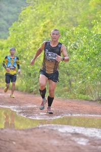 BIB: 0738
                            <button type="button" onclick="openModal(4912230)" class="btn btn-primary btn-sm float-right btn-popup" data-toggle="modal" data-target=".modal-high-quality">
                        <i class="fas fa-shopping-cart"></i> Add to Cart
                    </button>
                                            <button type="button" onclick="isThisMe(4912230, true)" class="btn btn-success btn-sm float-right btn-popup btn-isme hidden" data-toggle="tooltip" data-placement="bottom" title="นี่คือรูปของคุณใช่ไหม คลิกที่นี่เพื่อเอาเข้าอัลบั้ม">
                        <i class="fas fa-plus"></i> Add to album
                    </button>
                    <button type="button" onclick="isThisMe(4912230, false)" class="btn btn-warning btn-sm float-right btn-popup btn-isnotme hidden">
                        <i class="fas fa-ban"></i> Remove from album
                    </button>