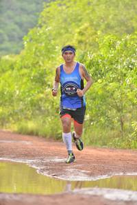 BIB: 
                            <button type="button" onclick="openModal(4913782)" class="btn btn-primary btn-sm float-right btn-popup" data-toggle="modal" data-target=".modal-high-quality">
                        <i class="fas fa-shopping-cart"></i> Add to Cart
                    </button>
                                            <button type="button" onclick="isThisMe(4913782, true)" class="btn btn-success btn-sm float-right btn-popup btn-isme hidden" data-toggle="tooltip" data-placement="bottom" title="นี่คือรูปของคุณใช่ไหม คลิกที่นี่เพื่อเอาเข้าอัลบั้ม">
                        <i class="fas fa-plus"></i> Add to album
                    </button>
                    <button type="button" onclick="isThisMe(4913782, false)" class="btn btn-warning btn-sm float-right btn-popup btn-isnotme hidden">
                        <i class="fas fa-ban"></i> Remove from album
                    </button>