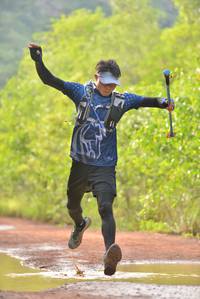 BIB: 301
                            <button type="button" onclick="openModal(4914360)" class="btn btn-primary btn-sm float-right btn-popup" data-toggle="modal" data-target=".modal-high-quality">
                        <i class="fas fa-shopping-cart"></i> Add to Cart
                    </button>
                                            <button type="button" onclick="isThisMe(4914360, true)" class="btn btn-success btn-sm float-right btn-popup btn-isme hidden" data-toggle="tooltip" data-placement="bottom" title="นี่คือรูปของคุณใช่ไหม คลิกที่นี่เพื่อเอาเข้าอัลบั้ม">
                        <i class="fas fa-plus"></i> Add to album
                    </button>
                    <button type="button" onclick="isThisMe(4914360, false)" class="btn btn-warning btn-sm float-right btn-popup btn-isnotme hidden">
                        <i class="fas fa-ban"></i> Remove from album
                    </button>