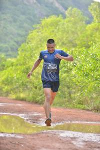 BIB: 1087, 
                            <button type="button" onclick="openModal(4913075)" class="btn btn-primary btn-sm float-right btn-popup" data-toggle="modal" data-target=".modal-high-quality">
                        <i class="fas fa-shopping-cart"></i> Add to Cart
                    </button>
                                            <button type="button" onclick="isThisMe(4913075, true)" class="btn btn-success btn-sm float-right btn-popup btn-isme hidden" data-toggle="tooltip" data-placement="bottom" title="นี่คือรูปของคุณใช่ไหม คลิกที่นี่เพื่อเอาเข้าอัลบั้ม">
                        <i class="fas fa-plus"></i> Add to album
                    </button>
                    <button type="button" onclick="isThisMe(4913075, false)" class="btn btn-warning btn-sm float-right btn-popup btn-isnotme hidden">
                        <i class="fas fa-ban"></i> Remove from album
                    </button>