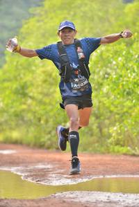 BIB: 0238
                            <button type="button" onclick="openModal(4914132)" class="btn btn-primary btn-sm float-right btn-popup" data-toggle="modal" data-target=".modal-high-quality">
                        <i class="fas fa-shopping-cart"></i> Add to Cart
                    </button>
                                            <button type="button" onclick="isThisMe(4914132, true)" class="btn btn-success btn-sm float-right btn-popup btn-isme hidden" data-toggle="tooltip" data-placement="bottom" title="นี่คือรูปของคุณใช่ไหม คลิกที่นี่เพื่อเอาเข้าอัลบั้ม">
                        <i class="fas fa-plus"></i> Add to album
                    </button>
                    <button type="button" onclick="isThisMe(4914132, false)" class="btn btn-warning btn-sm float-right btn-popup btn-isnotme hidden">
                        <i class="fas fa-ban"></i> Remove from album
                    </button>