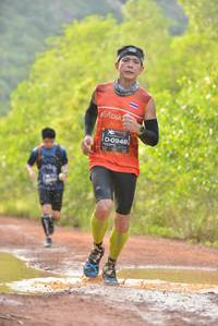 BIB: 0948
                            <button type="button" onclick="openModal(4913336)" class="btn btn-primary btn-sm float-right btn-popup" data-toggle="modal" data-target=".modal-high-quality">
                        <i class="fas fa-shopping-cart"></i> Add to Cart
                    </button>
                                            <button type="button" onclick="isThisMe(4913336, true)" class="btn btn-success btn-sm float-right btn-popup btn-isme hidden" data-toggle="tooltip" data-placement="bottom" title="นี่คือรูปของคุณใช่ไหม คลิกที่นี่เพื่อเอาเข้าอัลบั้ม">
                        <i class="fas fa-plus"></i> Add to album
                    </button>
                    <button type="button" onclick="isThisMe(4913336, false)" class="btn btn-warning btn-sm float-right btn-popup btn-isnotme hidden">
                        <i class="fas fa-ban"></i> Remove from album
                    </button>