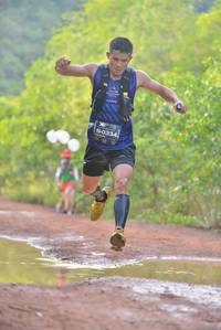 BIB: 0334
                            <button type="button" onclick="openModal(4912155)" class="btn btn-primary btn-sm float-right btn-popup" data-toggle="modal" data-target=".modal-high-quality">
                        <i class="fas fa-shopping-cart"></i> Add to Cart
                    </button>
                                            <button type="button" onclick="isThisMe(4912155, true)" class="btn btn-success btn-sm float-right btn-popup btn-isme hidden" data-toggle="tooltip" data-placement="bottom" title="นี่คือรูปของคุณใช่ไหม คลิกที่นี่เพื่อเอาเข้าอัลบั้ม">
                        <i class="fas fa-plus"></i> Add to album
                    </button>
                    <button type="button" onclick="isThisMe(4912155, false)" class="btn btn-warning btn-sm float-right btn-popup btn-isnotme hidden">
                        <i class="fas fa-ban"></i> Remove from album
                    </button>