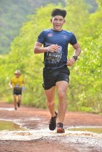 BIB: 1127
                            <button type="button" onclick="openModal(4914035)" class="btn btn-primary btn-sm float-right btn-popup" data-toggle="modal" data-target=".modal-high-quality">
                        <i class="fas fa-shopping-cart"></i> Add to Cart
                    </button>
                                            <button type="button" onclick="isThisMe(4914035, true)" class="btn btn-success btn-sm float-right btn-popup btn-isme hidden" data-toggle="tooltip" data-placement="bottom" title="นี่คือรูปของคุณใช่ไหม คลิกที่นี่เพื่อเอาเข้าอัลบั้ม">
                        <i class="fas fa-plus"></i> Add to album
                    </button>
                    <button type="button" onclick="isThisMe(4914035, false)" class="btn btn-warning btn-sm float-right btn-popup btn-isnotme hidden">
                        <i class="fas fa-ban"></i> Remove from album
                    </button>