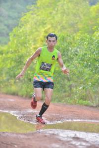 BIB: 0682
                            <button type="button" onclick="openModal(4911840)" class="btn btn-primary btn-sm float-right btn-popup" data-toggle="modal" data-target=".modal-high-quality">
                        <i class="fas fa-shopping-cart"></i> Add to Cart
                    </button>
                                            <button type="button" onclick="isThisMe(4911840, true)" class="btn btn-success btn-sm float-right btn-popup btn-isme hidden" data-toggle="tooltip" data-placement="bottom" title="นี่คือรูปของคุณใช่ไหม คลิกที่นี่เพื่อเอาเข้าอัลบั้ม">
                        <i class="fas fa-plus"></i> Add to album
                    </button>
                    <button type="button" onclick="isThisMe(4911840, false)" class="btn btn-warning btn-sm float-right btn-popup btn-isnotme hidden">
                        <i class="fas fa-ban"></i> Remove from album
                    </button>