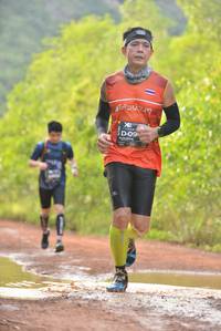 BIB: 948
                            <button type="button" onclick="openModal(4913332)" class="btn btn-primary btn-sm float-right btn-popup" data-toggle="modal" data-target=".modal-high-quality">
                        <i class="fas fa-shopping-cart"></i> Add to Cart
                    </button>
                                            <button type="button" onclick="isThisMe(4913332, true)" class="btn btn-success btn-sm float-right btn-popup btn-isme hidden" data-toggle="tooltip" data-placement="bottom" title="นี่คือรูปของคุณใช่ไหม คลิกที่นี่เพื่อเอาเข้าอัลบั้ม">
                        <i class="fas fa-plus"></i> Add to album
                    </button>
                    <button type="button" onclick="isThisMe(4913332, false)" class="btn btn-warning btn-sm float-right btn-popup btn-isnotme hidden">
                        <i class="fas fa-ban"></i> Remove from album
                    </button>