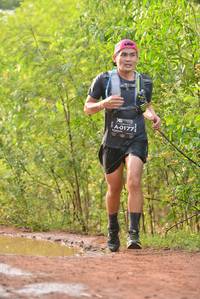 BIB: 0177
                            <button type="button" onclick="openModal(4914194)" class="btn btn-primary btn-sm float-right btn-popup" data-toggle="modal" data-target=".modal-high-quality">
                        <i class="fas fa-shopping-cart"></i> Add to Cart
                    </button>
                                            <button type="button" onclick="isThisMe(4914194, true)" class="btn btn-success btn-sm float-right btn-popup btn-isme hidden" data-toggle="tooltip" data-placement="bottom" title="นี่คือรูปของคุณใช่ไหม คลิกที่นี่เพื่อเอาเข้าอัลบั้ม">
                        <i class="fas fa-plus"></i> Add to album
                    </button>
                    <button type="button" onclick="isThisMe(4914194, false)" class="btn btn-warning btn-sm float-right btn-popup btn-isnotme hidden">
                        <i class="fas fa-ban"></i> Remove from album
                    </button>