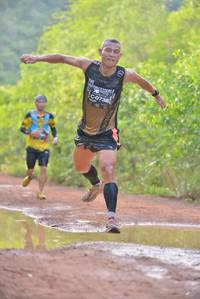 BIB: 0738
                            <button type="button" onclick="openModal(4912243)" class="btn btn-primary btn-sm float-right btn-popup" data-toggle="modal" data-target=".modal-high-quality">
                        <i class="fas fa-shopping-cart"></i> Add to Cart
                    </button>
                                            <button type="button" onclick="isThisMe(4912243, true)" class="btn btn-success btn-sm float-right btn-popup btn-isme hidden" data-toggle="tooltip" data-placement="bottom" title="นี่คือรูปของคุณใช่ไหม คลิกที่นี่เพื่อเอาเข้าอัลบั้ม">
                        <i class="fas fa-plus"></i> Add to album
                    </button>
                    <button type="button" onclick="isThisMe(4912243, false)" class="btn btn-warning btn-sm float-right btn-popup btn-isnotme hidden">
                        <i class="fas fa-ban"></i> Remove from album
                    </button>