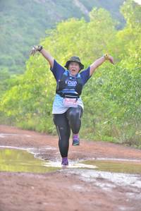 BIB: 
                            <button type="button" onclick="openModal(4911916)" class="btn btn-primary btn-sm float-right btn-popup" data-toggle="modal" data-target=".modal-high-quality">
                        <i class="fas fa-shopping-cart"></i> Add to Cart
                    </button>
                                            <button type="button" onclick="isThisMe(4911916, true)" class="btn btn-success btn-sm float-right btn-popup btn-isme hidden" data-toggle="tooltip" data-placement="bottom" title="นี่คือรูปของคุณใช่ไหม คลิกที่นี่เพื่อเอาเข้าอัลบั้ม">
                        <i class="fas fa-plus"></i> Add to album
                    </button>
                    <button type="button" onclick="isThisMe(4911916, false)" class="btn btn-warning btn-sm float-right btn-popup btn-isnotme hidden">
                        <i class="fas fa-ban"></i> Remove from album
                    </button>