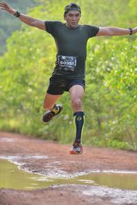 BIB: 0351
                            <button type="button" onclick="openModal(4912753)" class="btn btn-primary btn-sm float-right btn-popup" data-toggle="modal" data-target=".modal-high-quality">
                        <i class="fas fa-shopping-cart"></i> Add to Cart
                    </button>
                                            <button type="button" onclick="isThisMe(4912753, true)" class="btn btn-success btn-sm float-right btn-popup btn-isme hidden" data-toggle="tooltip" data-placement="bottom" title="นี่คือรูปของคุณใช่ไหม คลิกที่นี่เพื่อเอาเข้าอัลบั้ม">
                        <i class="fas fa-plus"></i> Add to album
                    </button>
                    <button type="button" onclick="isThisMe(4912753, false)" class="btn btn-warning btn-sm float-right btn-popup btn-isnotme hidden">
                        <i class="fas fa-ban"></i> Remove from album
                    </button>