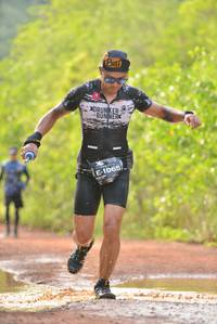 BIB: 1065, 
                            <button type="button" onclick="openModal(4914286)" class="btn btn-primary btn-sm float-right btn-popup" data-toggle="modal" data-target=".modal-high-quality">
                        <i class="fas fa-shopping-cart"></i> Add to Cart
                    </button>
                                            <button type="button" onclick="isThisMe(4914286, true)" class="btn btn-success btn-sm float-right btn-popup btn-isme hidden" data-toggle="tooltip" data-placement="bottom" title="นี่คือรูปของคุณใช่ไหม คลิกที่นี่เพื่อเอาเข้าอัลบั้ม">
                        <i class="fas fa-plus"></i> Add to album
                    </button>
                    <button type="button" onclick="isThisMe(4914286, false)" class="btn btn-warning btn-sm float-right btn-popup btn-isnotme hidden">
                        <i class="fas fa-ban"></i> Remove from album
                    </button>