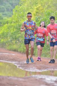 BIB: 0309, 0875, 0264
                            <button type="button" onclick="openModal(4911768)" class="btn btn-primary btn-sm float-right btn-popup" data-toggle="modal" data-target=".modal-high-quality">
                        <i class="fas fa-shopping-cart"></i> Add to Cart
                    </button>
                                            <button type="button" onclick="isThisMe(4911768, true)" class="btn btn-success btn-sm float-right btn-popup btn-isme hidden" data-toggle="tooltip" data-placement="bottom" title="นี่คือรูปของคุณใช่ไหม คลิกที่นี่เพื่อเอาเข้าอัลบั้ม">
                        <i class="fas fa-plus"></i> Add to album
                    </button>
                    <button type="button" onclick="isThisMe(4911768, false)" class="btn btn-warning btn-sm float-right btn-popup btn-isnotme hidden">
                        <i class="fas fa-ban"></i> Remove from album
                    </button>