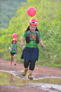 BIB: 
                            <button type="button" onclick="openModal(4912004)" class="btn btn-primary btn-sm float-right btn-popup" data-toggle="modal" data-target=".modal-high-quality">
                        <i class="fas fa-shopping-cart"></i> Add to Cart
                    </button>
                                            <button type="button" onclick="isThisMe(4912004, true)" class="btn btn-success btn-sm float-right btn-popup btn-isme hidden" data-toggle="tooltip" data-placement="bottom" title="นี่คือรูปของคุณใช่ไหม คลิกที่นี่เพื่อเอาเข้าอัลบั้ม">
                        <i class="fas fa-plus"></i> Add to album
                    </button>
                    <button type="button" onclick="isThisMe(4912004, false)" class="btn btn-warning btn-sm float-right btn-popup btn-isnotme hidden">
                        <i class="fas fa-ban"></i> Remove from album
                    </button>