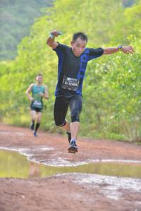 BIB: 1088
                            <button type="button" onclick="openModal(4912317)" class="btn btn-primary btn-sm float-right btn-popup" data-toggle="modal" data-target=".modal-high-quality">
                        <i class="fas fa-shopping-cart"></i> Add to Cart
                    </button>
                                            <button type="button" onclick="isThisMe(4912317, true)" class="btn btn-success btn-sm float-right btn-popup btn-isme hidden" data-toggle="tooltip" data-placement="bottom" title="นี่คือรูปของคุณใช่ไหม คลิกที่นี่เพื่อเอาเข้าอัลบั้ม">
                        <i class="fas fa-plus"></i> Add to album
                    </button>
                    <button type="button" onclick="isThisMe(4912317, false)" class="btn btn-warning btn-sm float-right btn-popup btn-isnotme hidden">
                        <i class="fas fa-ban"></i> Remove from album
                    </button>