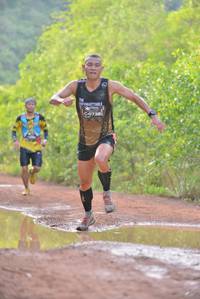 BIB: 0738
                            <button type="button" onclick="openModal(4912241)" class="btn btn-primary btn-sm float-right btn-popup" data-toggle="modal" data-target=".modal-high-quality">
                        <i class="fas fa-shopping-cart"></i> Add to Cart
                    </button>
                                            <button type="button" onclick="isThisMe(4912241, true)" class="btn btn-success btn-sm float-right btn-popup btn-isme hidden" data-toggle="tooltip" data-placement="bottom" title="นี่คือรูปของคุณใช่ไหม คลิกที่นี่เพื่อเอาเข้าอัลบั้ม">
                        <i class="fas fa-plus"></i> Add to album
                    </button>
                    <button type="button" onclick="isThisMe(4912241, false)" class="btn btn-warning btn-sm float-right btn-popup btn-isnotme hidden">
                        <i class="fas fa-ban"></i> Remove from album
                    </button>