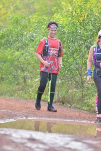 BIB: 000
                            <button type="button" onclick="openModal(4911825)" class="btn btn-primary btn-sm float-right btn-popup" data-toggle="modal" data-target=".modal-high-quality">
                        <i class="fas fa-shopping-cart"></i> Add to Cart
                    </button>
                                            <button type="button" onclick="isThisMe(4911825, true)" class="btn btn-success btn-sm float-right btn-popup btn-isme hidden" data-toggle="tooltip" data-placement="bottom" title="นี่คือรูปของคุณใช่ไหม คลิกที่นี่เพื่อเอาเข้าอัลบั้ม">
                        <i class="fas fa-plus"></i> Add to album
                    </button>
                    <button type="button" onclick="isThisMe(4911825, false)" class="btn btn-warning btn-sm float-right btn-popup btn-isnotme hidden">
                        <i class="fas fa-ban"></i> Remove from album
                    </button>