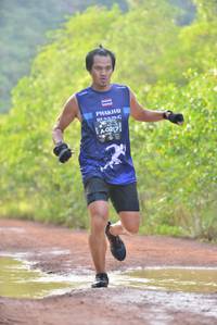 BIB: 0217
                            <button type="button" onclick="openModal(4912655)" class="btn btn-primary btn-sm float-right btn-popup" data-toggle="modal" data-target=".modal-high-quality">
                        <i class="fas fa-shopping-cart"></i> Add to Cart
                    </button>
                                            <button type="button" onclick="isThisMe(4912655, true)" class="btn btn-success btn-sm float-right btn-popup btn-isme hidden" data-toggle="tooltip" data-placement="bottom" title="นี่คือรูปของคุณใช่ไหม คลิกที่นี่เพื่อเอาเข้าอัลบั้ม">
                        <i class="fas fa-plus"></i> Add to album
                    </button>
                    <button type="button" onclick="isThisMe(4912655, false)" class="btn btn-warning btn-sm float-right btn-popup btn-isnotme hidden">
                        <i class="fas fa-ban"></i> Remove from album
                    </button>