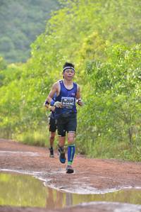 BIB: 0446
                            <button type="button" onclick="openModal(4912773)" class="btn btn-primary btn-sm float-right btn-popup" data-toggle="modal" data-target=".modal-high-quality">
                        <i class="fas fa-shopping-cart"></i> Add to Cart
                    </button>
                                            <button type="button" onclick="isThisMe(4912773, true)" class="btn btn-success btn-sm float-right btn-popup btn-isme hidden" data-toggle="tooltip" data-placement="bottom" title="นี่คือรูปของคุณใช่ไหม คลิกที่นี่เพื่อเอาเข้าอัลบั้ม">
                        <i class="fas fa-plus"></i> Add to album
                    </button>
                    <button type="button" onclick="isThisMe(4912773, false)" class="btn btn-warning btn-sm float-right btn-popup btn-isnotme hidden">
                        <i class="fas fa-ban"></i> Remove from album
                    </button>