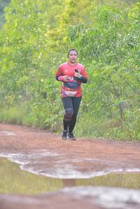 BIB: 
                            <button type="button" onclick="openModal(4911599)" class="btn btn-primary btn-sm float-right btn-popup" data-toggle="modal" data-target=".modal-high-quality">
                        <i class="fas fa-shopping-cart"></i> Add to Cart
                    </button>
                                            <button type="button" onclick="isThisMe(4911599, true)" class="btn btn-success btn-sm float-right btn-popup btn-isme hidden" data-toggle="tooltip" data-placement="bottom" title="นี่คือรูปของคุณใช่ไหม คลิกที่นี่เพื่อเอาเข้าอัลบั้ม">
                        <i class="fas fa-plus"></i> Add to album
                    </button>
                    <button type="button" onclick="isThisMe(4911599, false)" class="btn btn-warning btn-sm float-right btn-popup btn-isnotme hidden">
                        <i class="fas fa-ban"></i> Remove from album
                    </button>