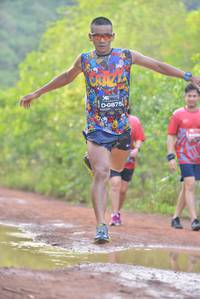 BIB: 0875
                            <button type="button" onclick="openModal(4911772)" class="btn btn-primary btn-sm float-right btn-popup" data-toggle="modal" data-target=".modal-high-quality">
                        <i class="fas fa-shopping-cart"></i> Add to Cart
                    </button>
                                            <button type="button" onclick="isThisMe(4911772, true)" class="btn btn-success btn-sm float-right btn-popup btn-isme hidden" data-toggle="tooltip" data-placement="bottom" title="นี่คือรูปของคุณใช่ไหม คลิกที่นี่เพื่อเอาเข้าอัลบั้ม">
                        <i class="fas fa-plus"></i> Add to album
                    </button>
                    <button type="button" onclick="isThisMe(4911772, false)" class="btn btn-warning btn-sm float-right btn-popup btn-isnotme hidden">
                        <i class="fas fa-ban"></i> Remove from album
                    </button>