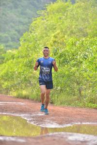 BIB: 1087, 
                            <button type="button" onclick="openModal(4913051)" class="btn btn-primary btn-sm float-right btn-popup" data-toggle="modal" data-target=".modal-high-quality">
                        <i class="fas fa-shopping-cart"></i> Add to Cart
                    </button>
                                            <button type="button" onclick="isThisMe(4913051, true)" class="btn btn-success btn-sm float-right btn-popup btn-isme hidden" data-toggle="tooltip" data-placement="bottom" title="นี่คือรูปของคุณใช่ไหม คลิกที่นี่เพื่อเอาเข้าอัลบั้ม">
                        <i class="fas fa-plus"></i> Add to album
                    </button>
                    <button type="button" onclick="isThisMe(4913051, false)" class="btn btn-warning btn-sm float-right btn-popup btn-isnotme hidden">
                        <i class="fas fa-ban"></i> Remove from album
                    </button>