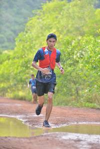 BIB: 
                            <button type="button" onclick="openModal(4912474)" class="btn btn-primary btn-sm float-right btn-popup" data-toggle="modal" data-target=".modal-high-quality">
                        <i class="fas fa-shopping-cart"></i> Add to Cart
                    </button>
                                            <button type="button" onclick="isThisMe(4912474, true)" class="btn btn-success btn-sm float-right btn-popup btn-isme hidden" data-toggle="tooltip" data-placement="bottom" title="นี่คือรูปของคุณใช่ไหม คลิกที่นี่เพื่อเอาเข้าอัลบั้ม">
                        <i class="fas fa-plus"></i> Add to album
                    </button>
                    <button type="button" onclick="isThisMe(4912474, false)" class="btn btn-warning btn-sm float-right btn-popup btn-isnotme hidden">
                        <i class="fas fa-ban"></i> Remove from album
                    </button>